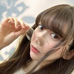 sumire_kurokawa 프로필 사진