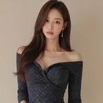 i_am_rihonyan 프로필 사진