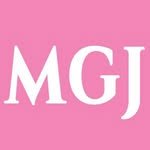 mygreatjav 프로필 사진