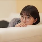 aoshiro_516 프로필 사진