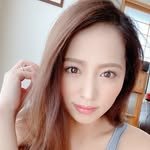 miho.tohno 프로필 사진