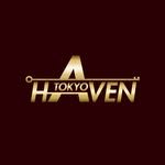 haventokyo1798 프로필 사진