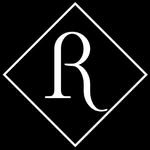 rebecca_tv_official 프로필 사진