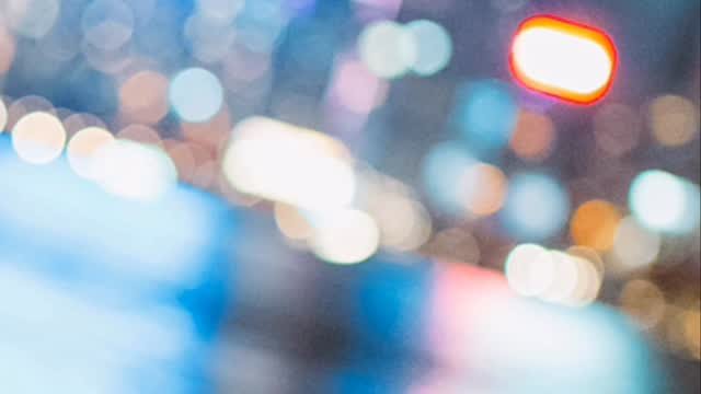 airi_kijima 게시물 이미지: 歌ってる希島あいりは好きですか...？

ご要望があったので
2/22セトリをチラッとご紹介✍...