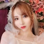 yuitatsumi 프로필 사진