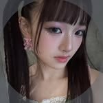 8sakuchii12 프로필 사진