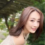 eri__na_ 프로필 사진