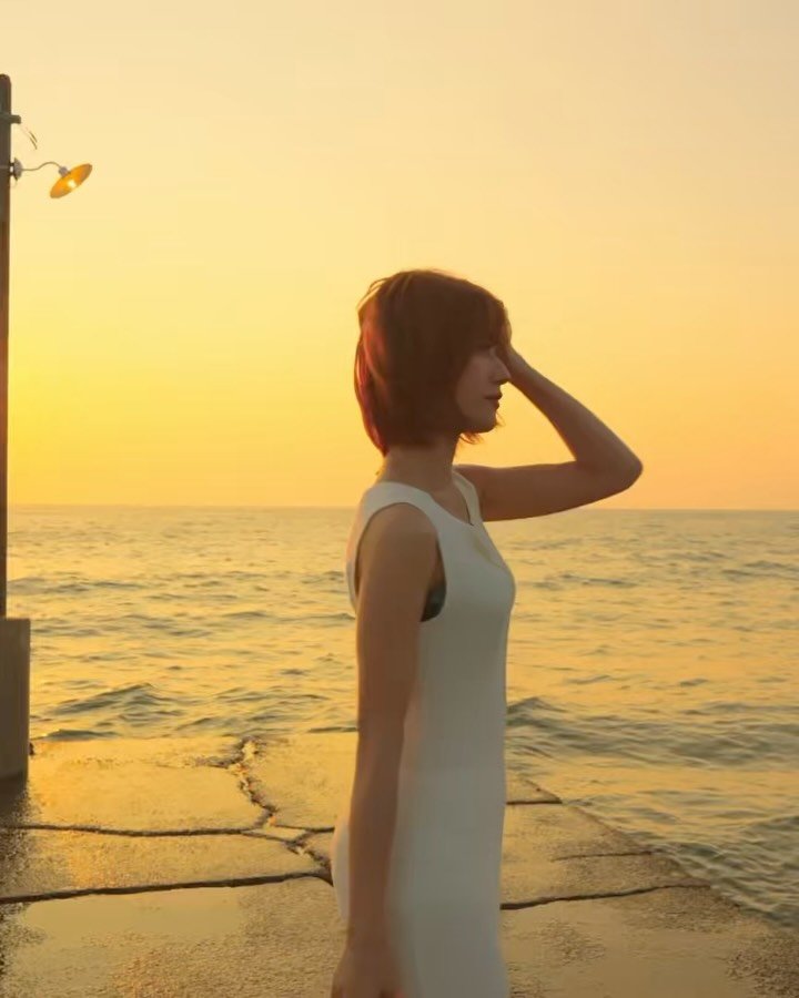 airi_kijima 게시물 이미지: 2025年11月26日発売！
希島あいりミニアルバム...