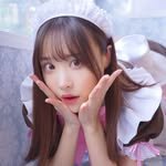 y_hiyori88 프로필 사진