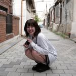 karatafilms 프로필 사진