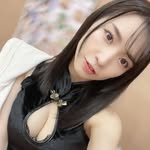 suzukimayu1 프로필 사진