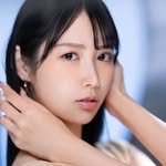 rio_asahi_ 프로필 사진