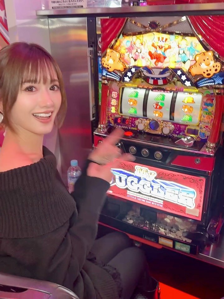 airi_kijima 게시물 이미지: お店の外まで続く行列に感激です...
寒い中並んでくれた皆様ありがとう🥺

実戦は20分だけに...