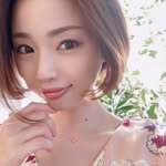 risa_kasumi 프로필 사진