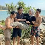 ahhhqilla 프로필 사진
