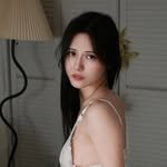 ayakamuto12 프로필 사진