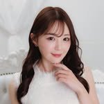 yuki_nono7 프로필 사진