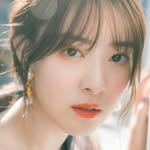 kyokaminakami_official 프로필 사진