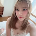 takeuchi_natsuki 프로필 사진