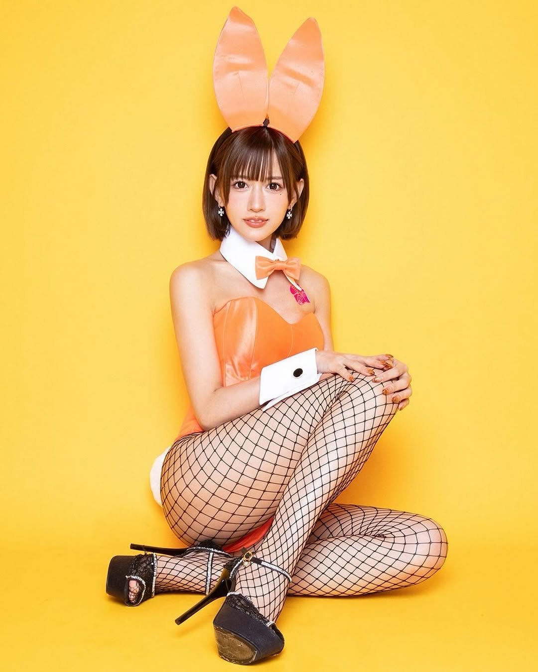 Photo by 希島あいり / Airi Kijima 💐:*. on November 19, 2025. May be an image of text.