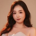 cyc_1130 프로필 사진
