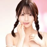 momoca_izm 프로필 사진