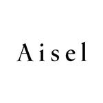 aisel.seoul