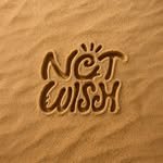 nctwish_official 프로필 사진