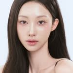 aj_xung 인스타그램 프로필 사진