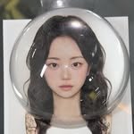 iamhansoru 프로필 사진