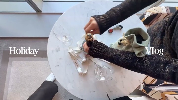 aj_xung 게시물 이미지: 걸스나잇.. 인데 하루죙일 먹은... 요아정과 치즈볼 푸파한 😋..~🤍

#vlog...