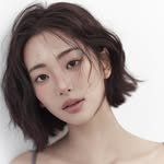 hyobeeen_ 프로필 사진