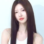 i.lee.u 프로필 사진