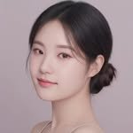 1m_selfskin 프로필 사진