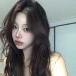 you.oxx 프로필 사진