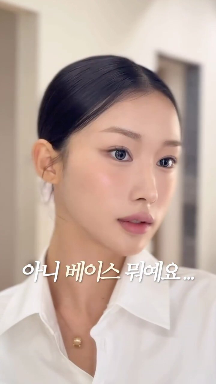 aj_xung 게시물 이미지: (선물있어요🎁) 저 원래 이정도로 호들갑은 잘 안떠는데...