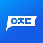 ajd_tech 인스타그램 프로필 사진
