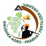 anushkaagroorganic 프로필 사진