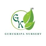 gurukripa_nursery_ 프로필 사진