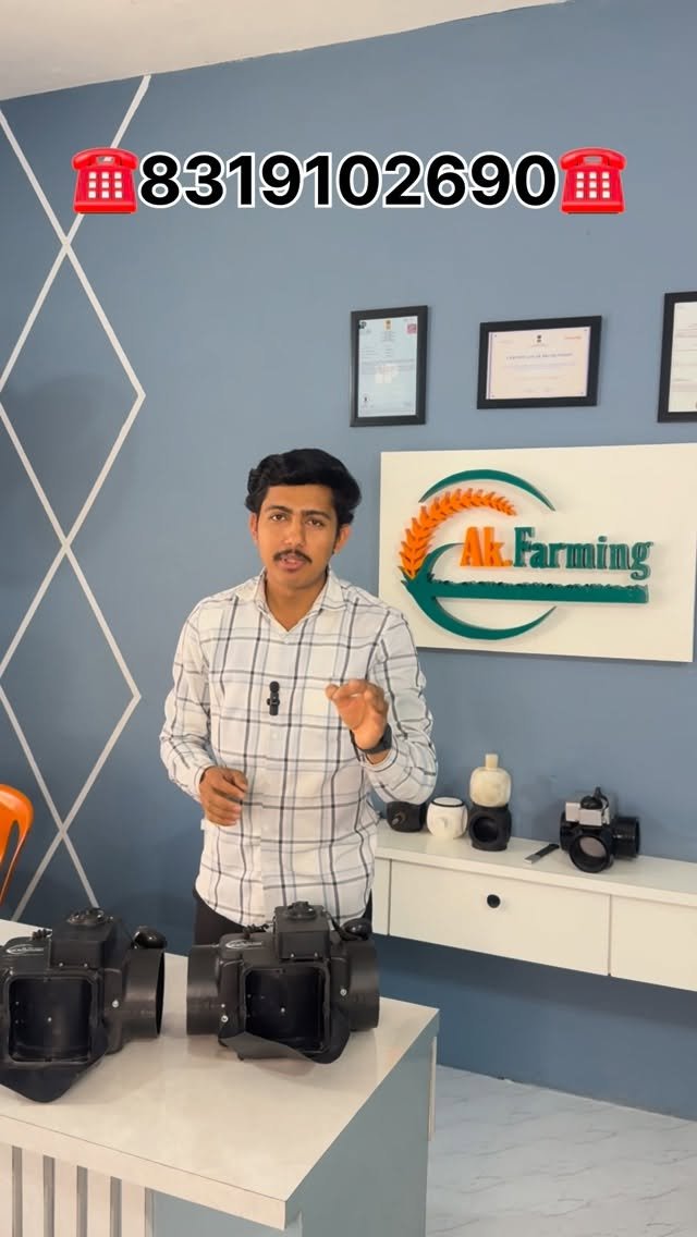 ak._farming 게시물 이미지: Ak farming 🌾🫡 @ak._farming @princeagro.in...