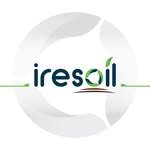 iresoilagrotech 프로필 사진