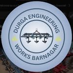durgaeng.work 프로필 사진