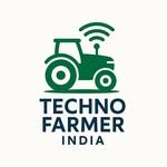 technofarmerindia 프로필 사진