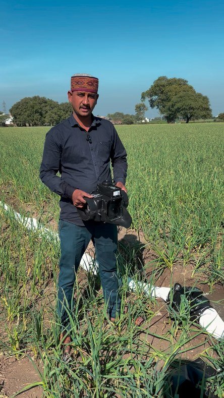 ak._farming 게시물 이미지: #farmer 🌾
यह सिस्टम Ak farming द्वारा बनाया...