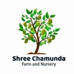 shreechamunda_farm_nursery 프로필 사진