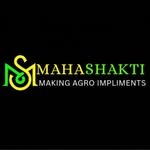 mahashakti_agro_industries 프로필 사진