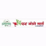 krushidhan_agro_mart 프로필 사진