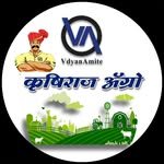 krushiraj_agro 프로필 사진