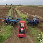 sharma_agriculture_industries 프로필 사진