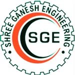 shree_ganesh_enginerng 프로필 사진